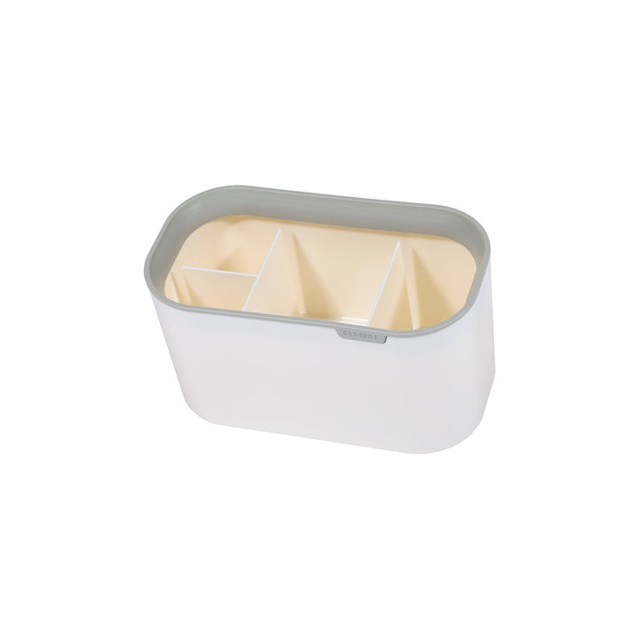 Organizador Icon Pencil Case