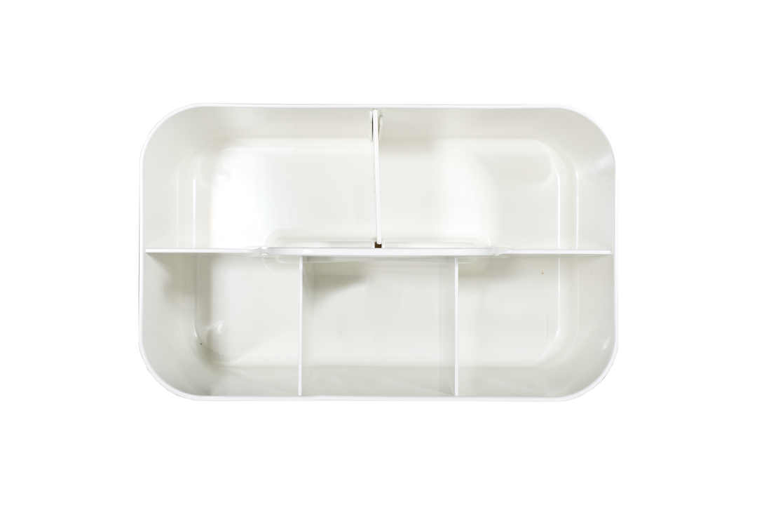 Organizador Porta Compact