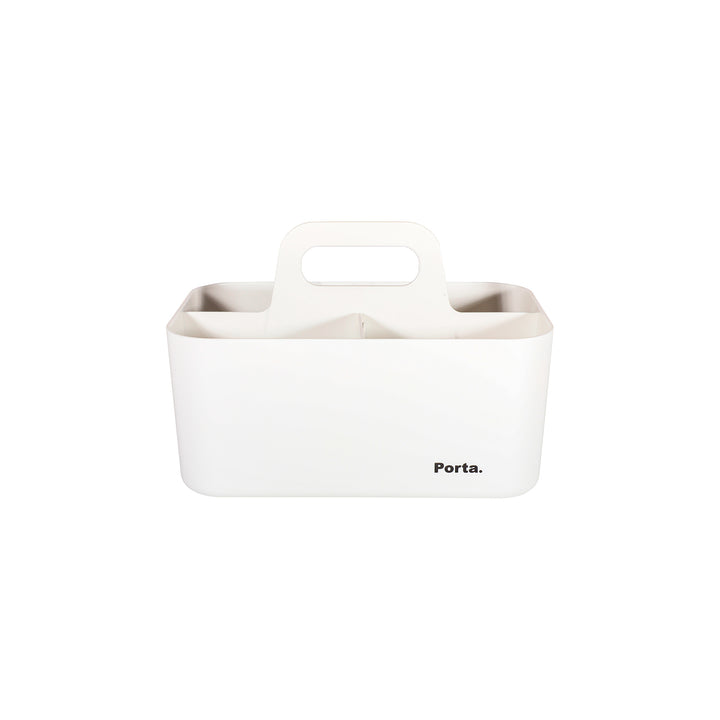 Organizador Porta Compact