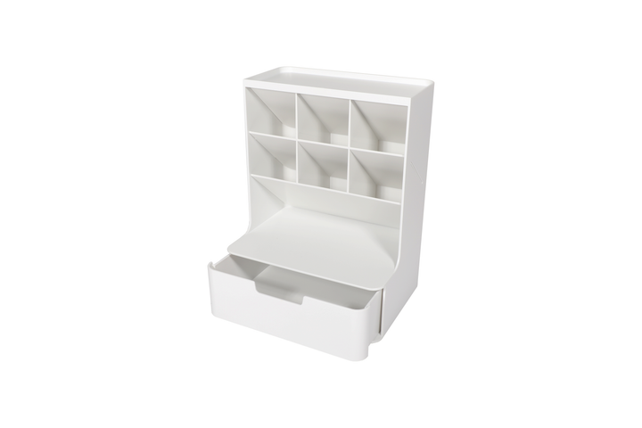 Organizador Hive Desk Organizer