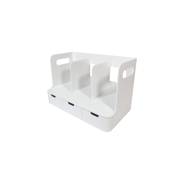 Organizador Olio Rack