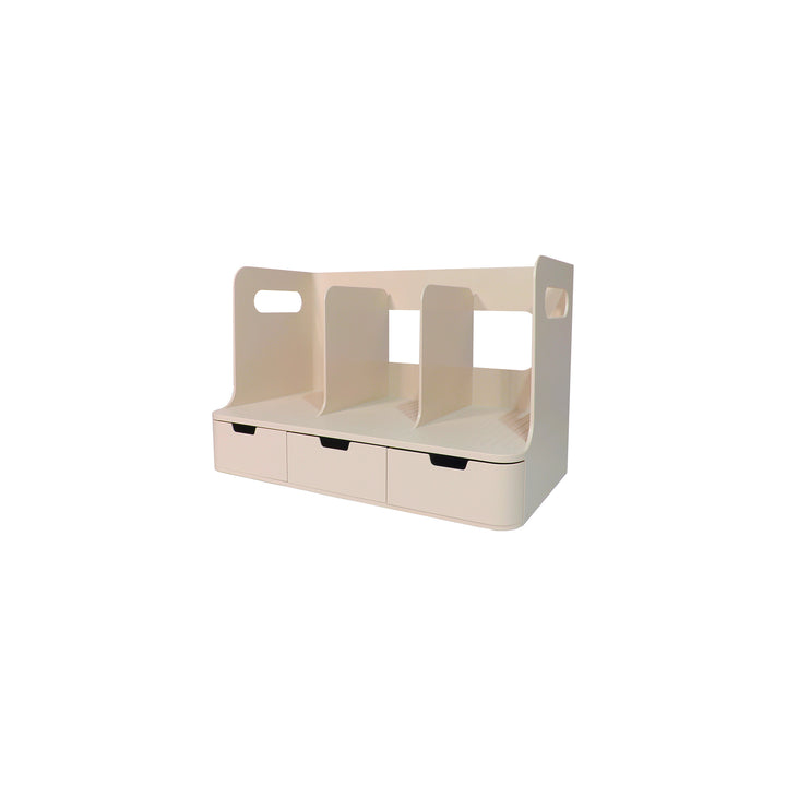 Organizador Olio Rack