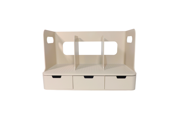 Organizador Olio Rack