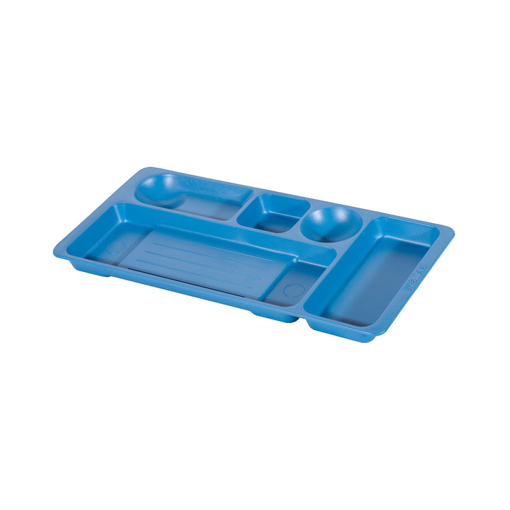 Organizador Pen Tray