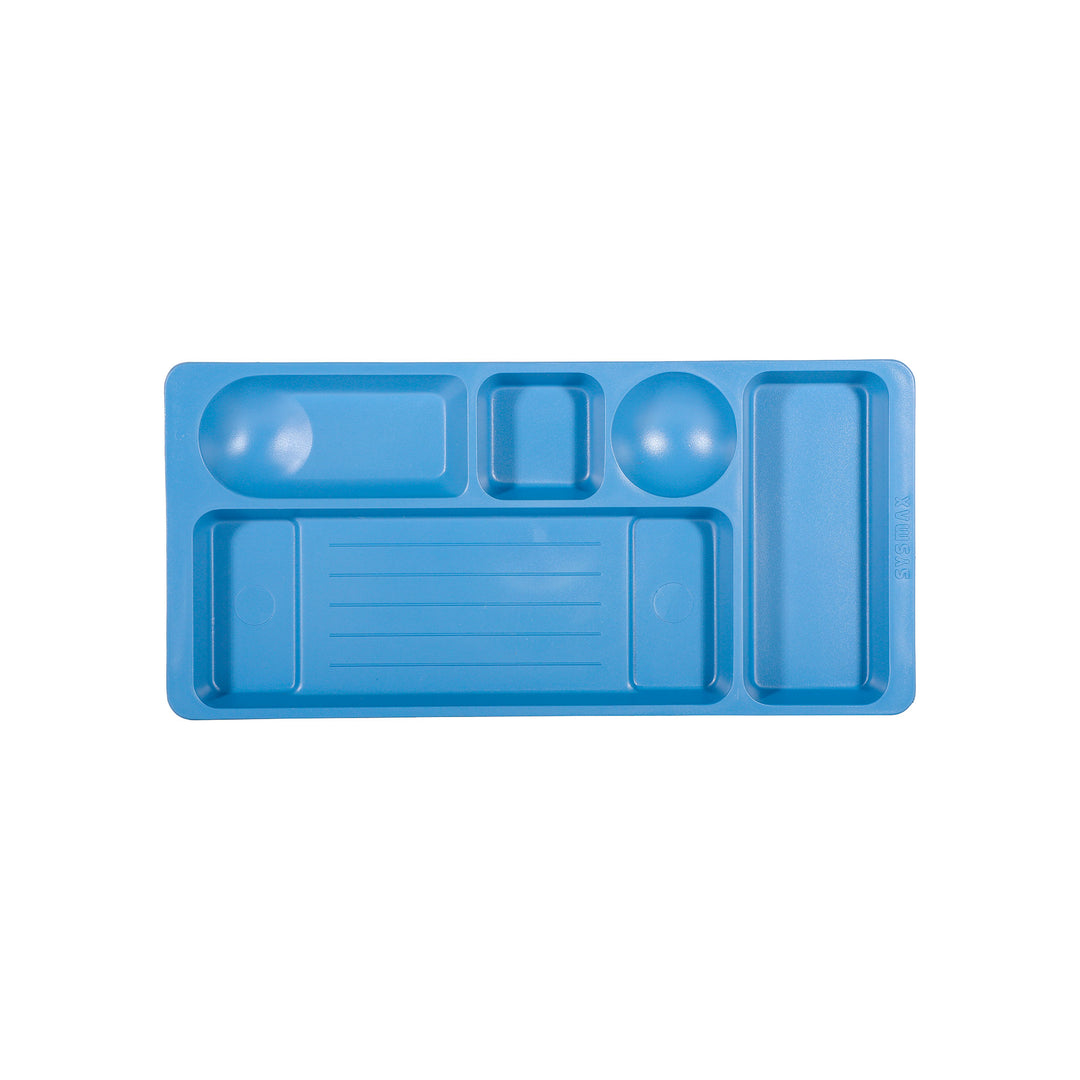 Organizador Pen Tray