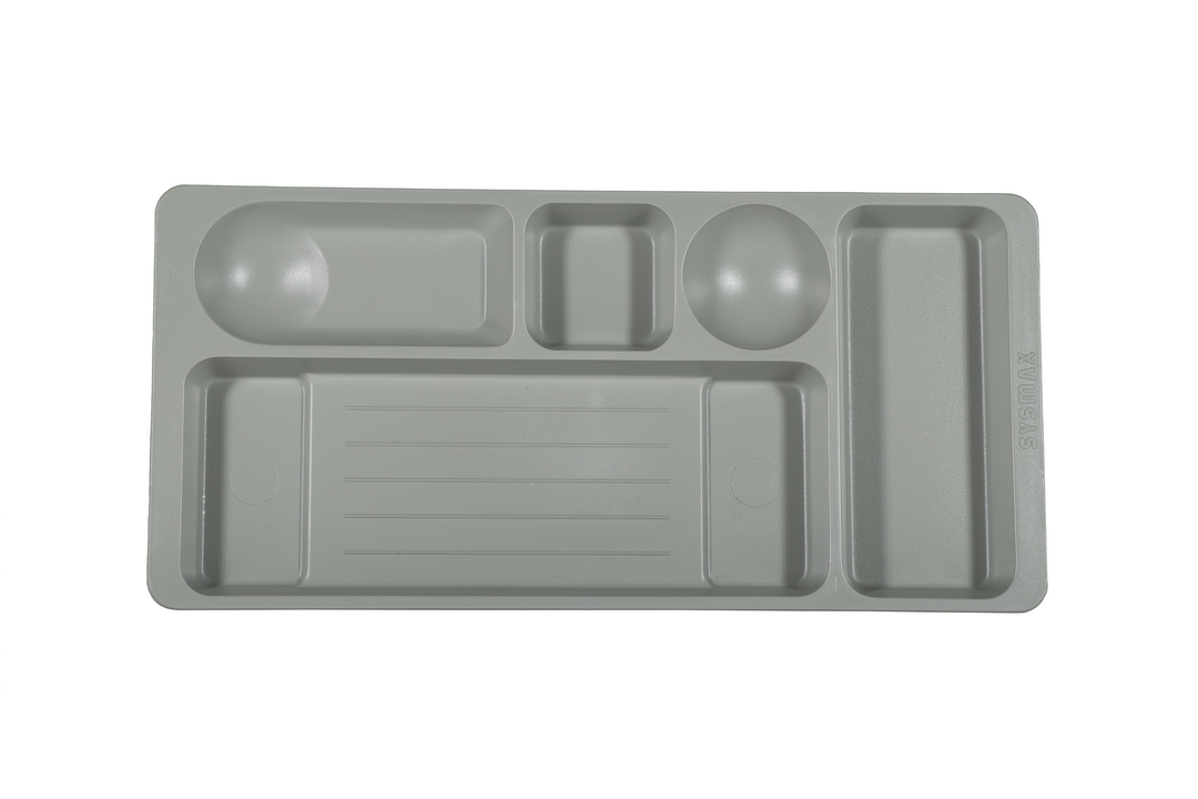 Organizador Pen Tray