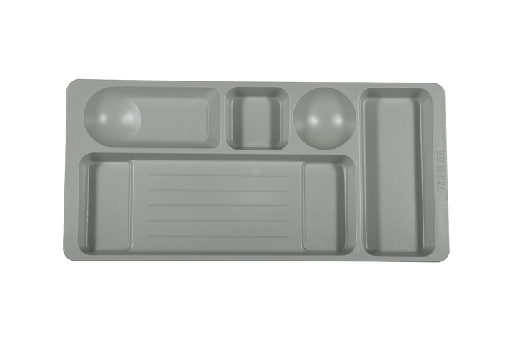 Organizador Pen Tray