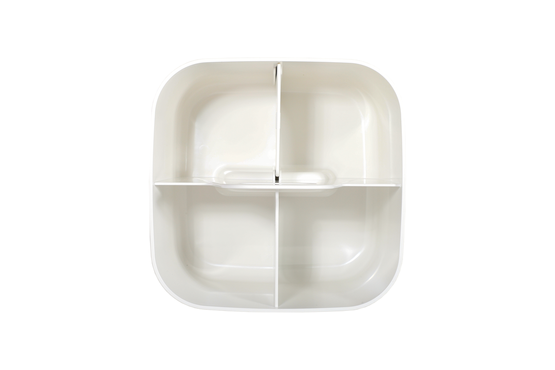 Organizador Porta Vita