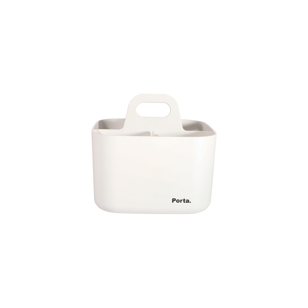 Organizador Porta Vita