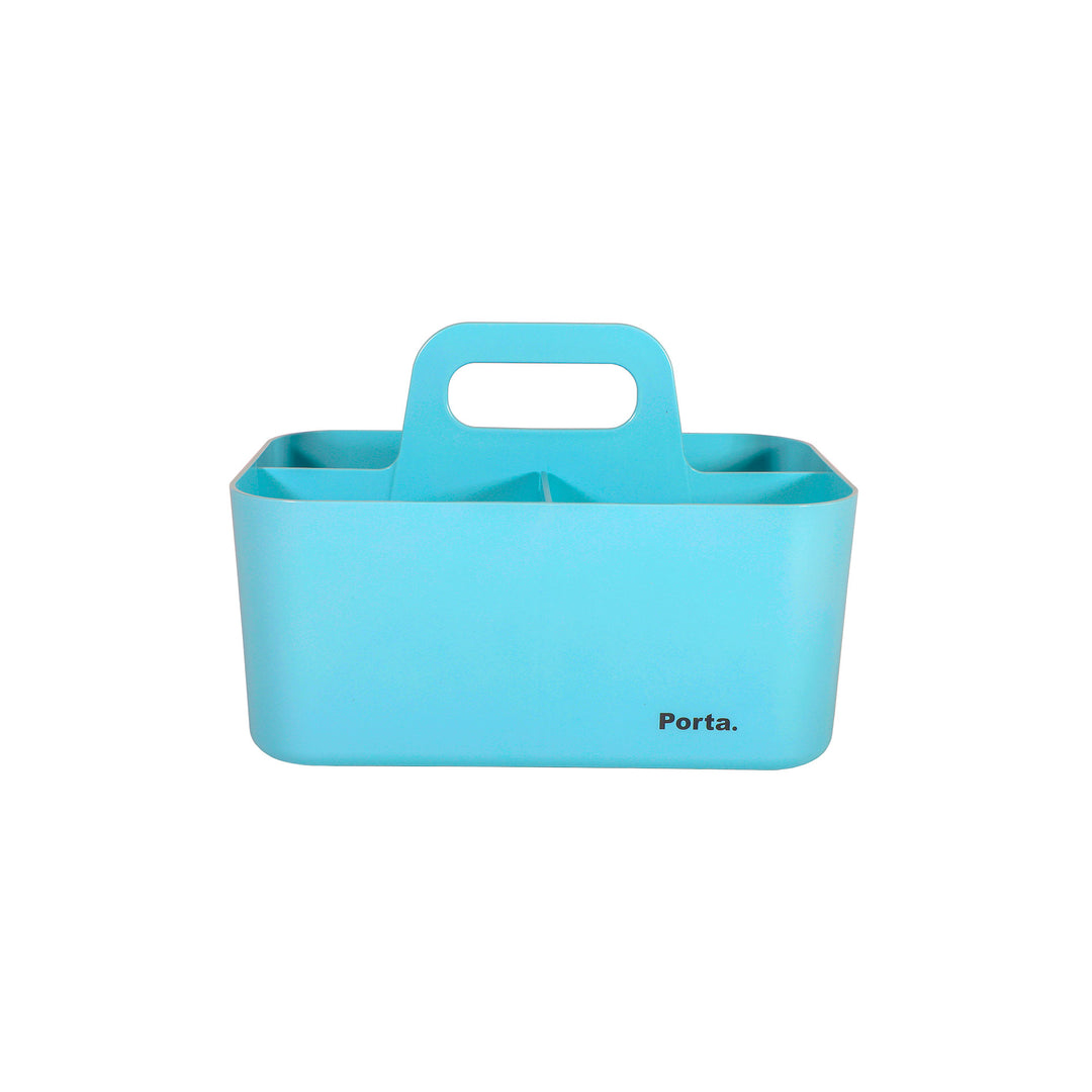 Organizador Porta Compact