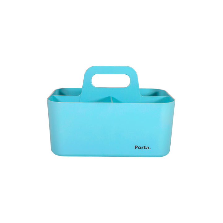 Organizador Porta Compact