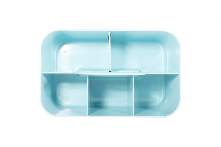 Organizador Porta Compact