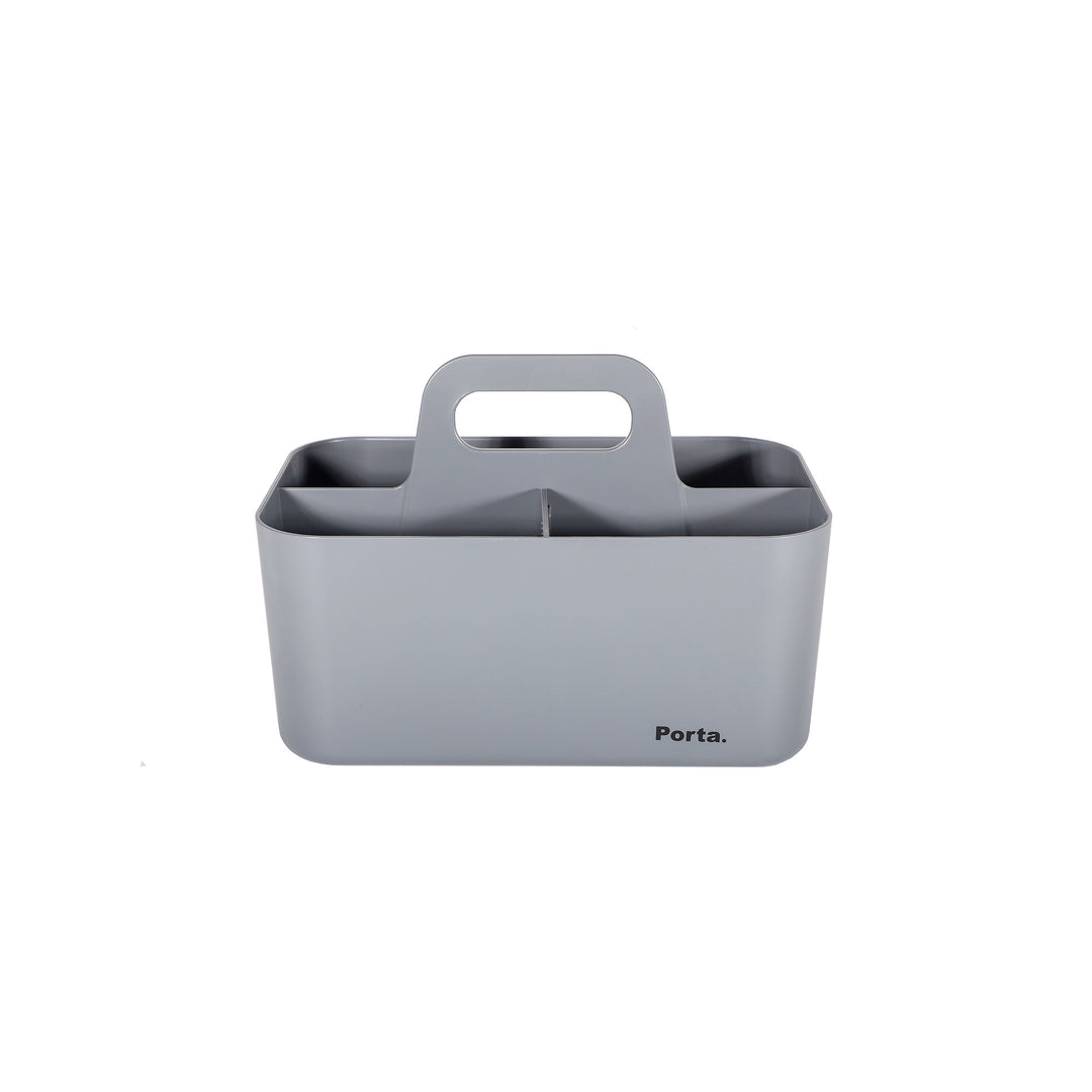 Organizador Porta Compact