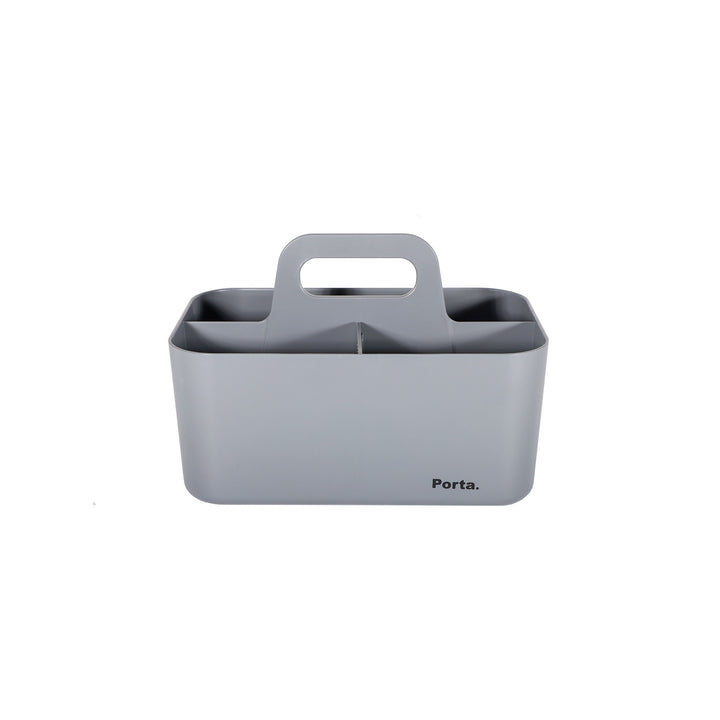 Organizador Porta Compact