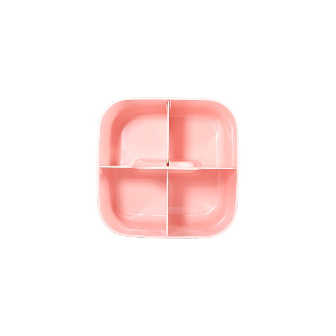 Organizador Porta Vita