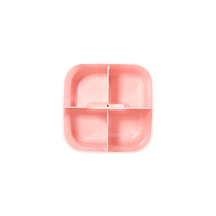 Organizador Porta Vita