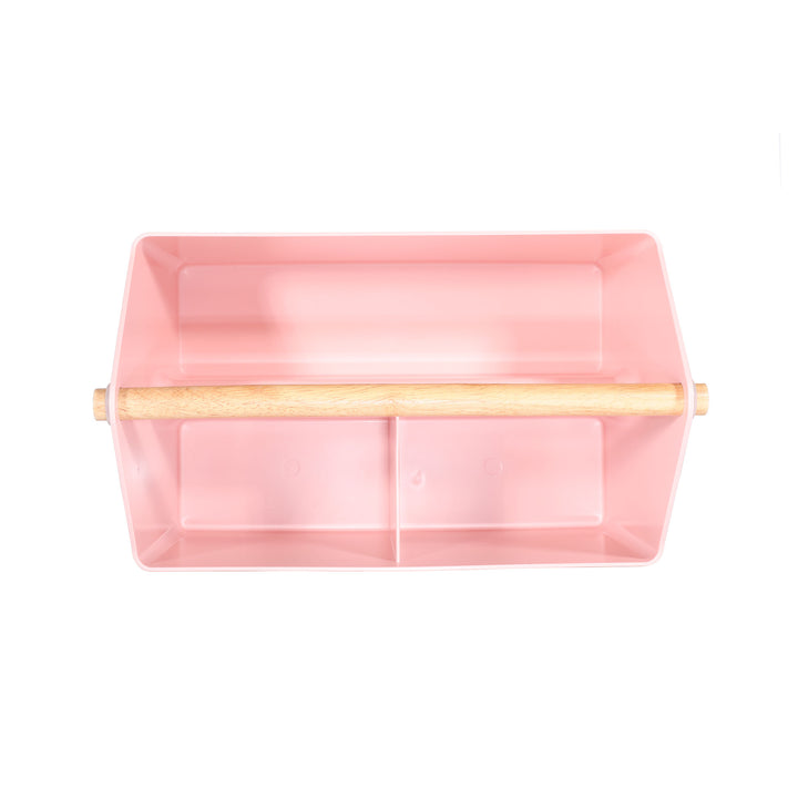 Organizador Palo Basket