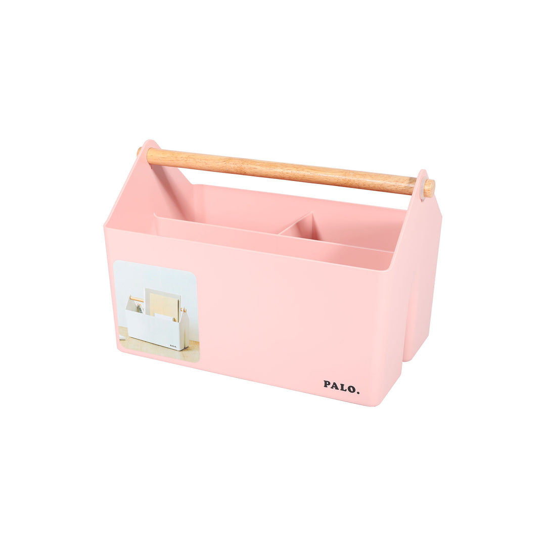 Organizador Palo Basket