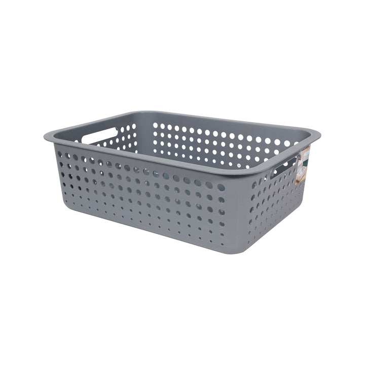 Organizador MyRoom Ibasket M