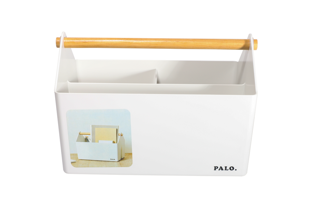 Organizador Palo Basket