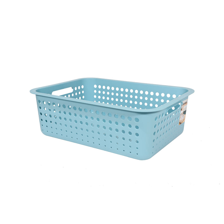 Organizador MyRoom Ibasket M