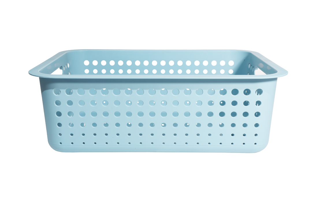 Organizador MyRoom Ibasket M