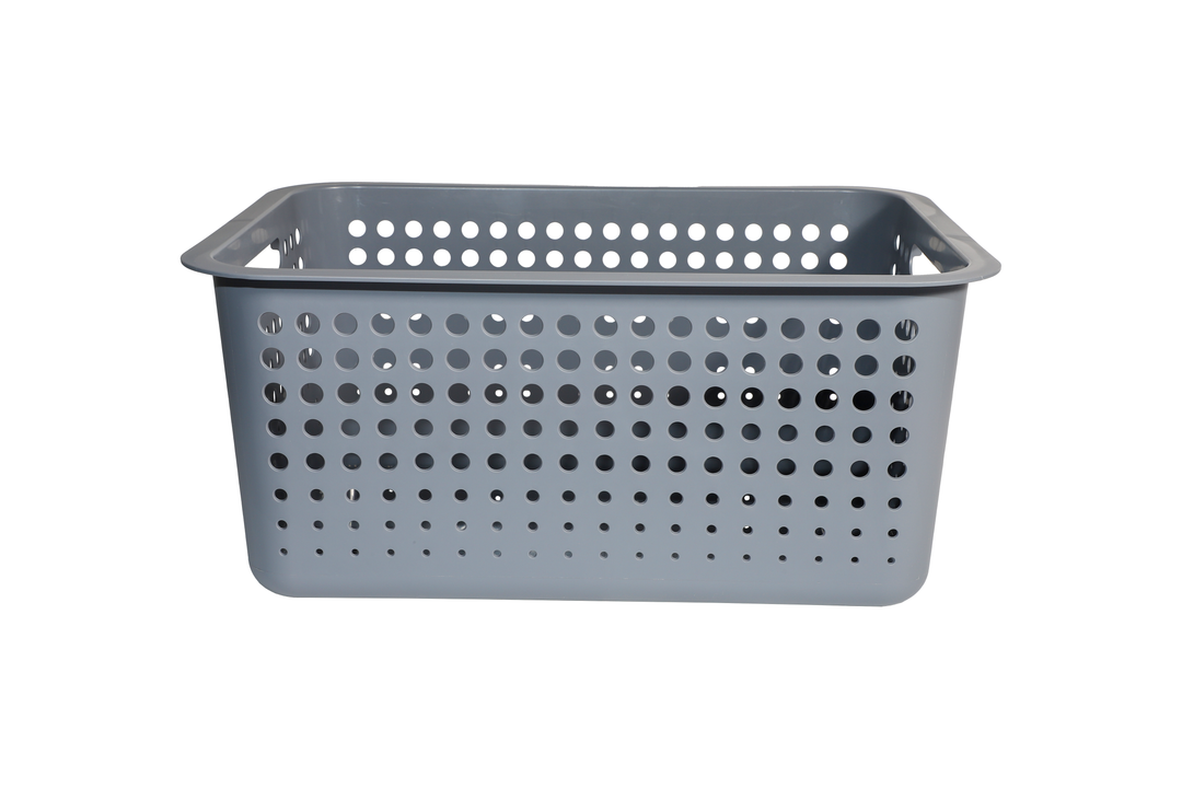 Organizador MyRoom Ibasket L