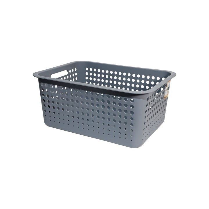 Organizador MyRoom Ibasket L