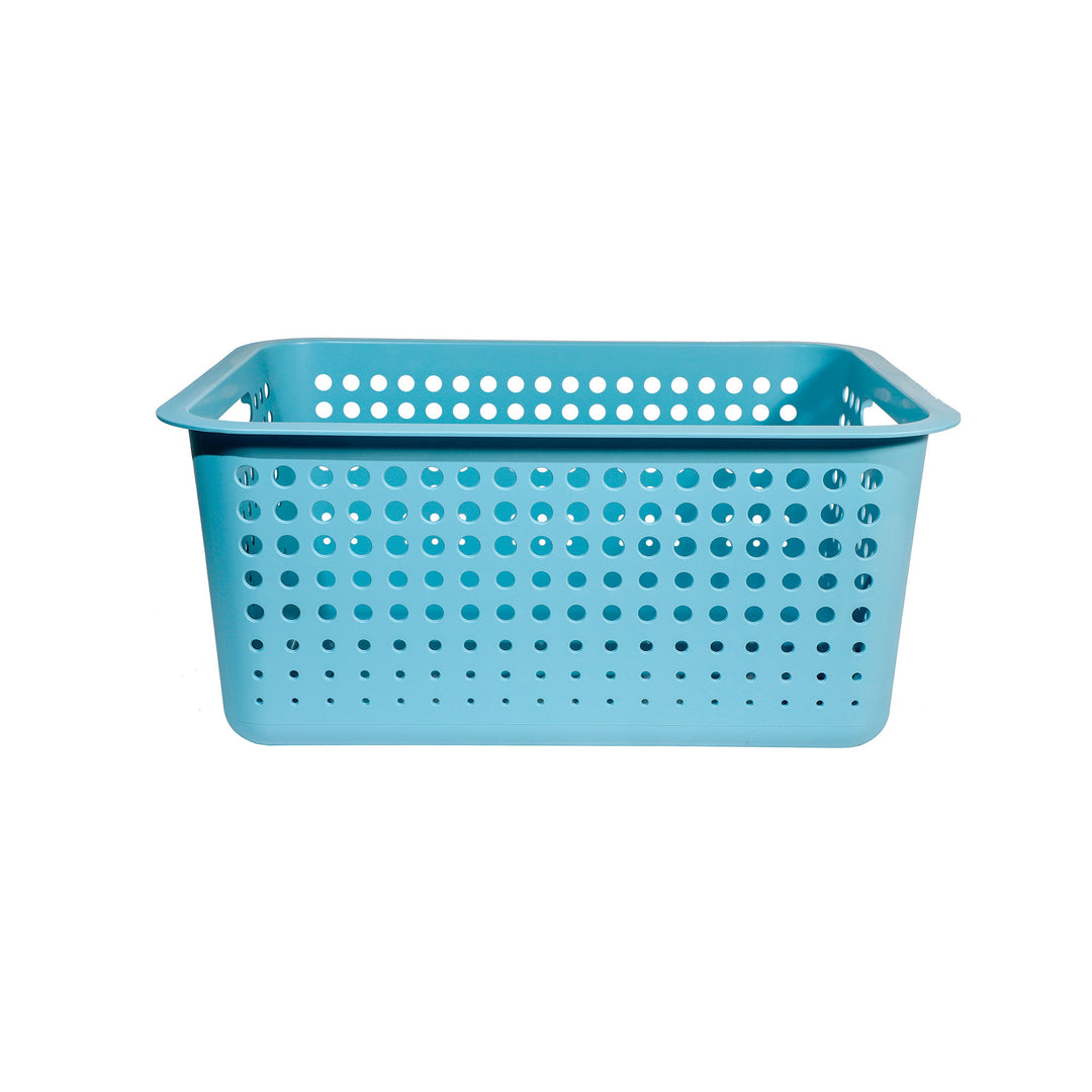 Organizador MyRoom Ibasket L