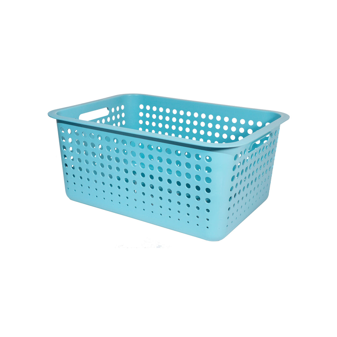 Organizador MyRoom Ibasket L