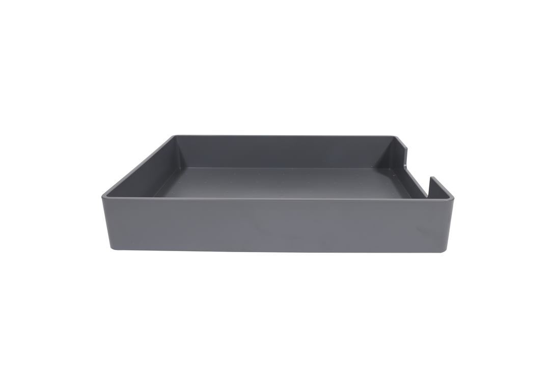 Organizador Midas Tray