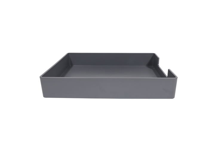 Organizador Midas Tray