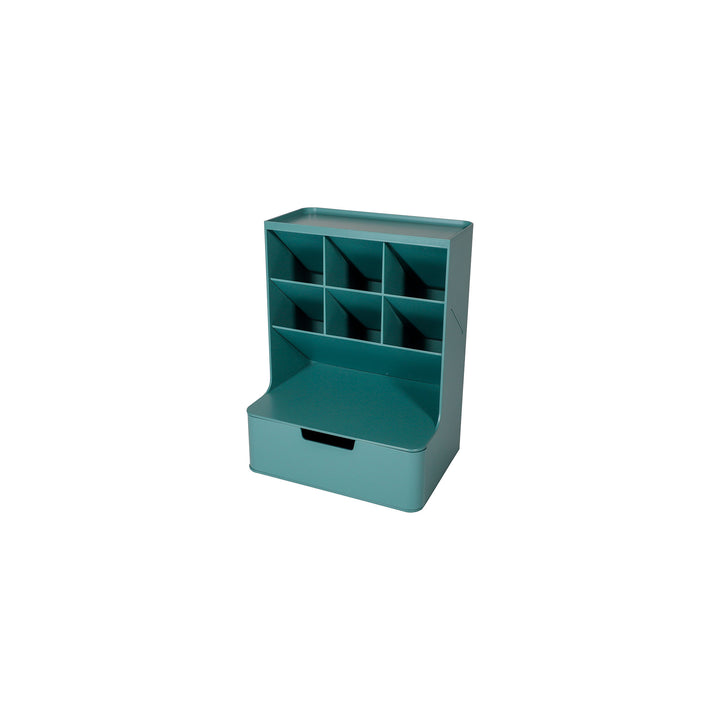 Organizador Hive Desk Organizer