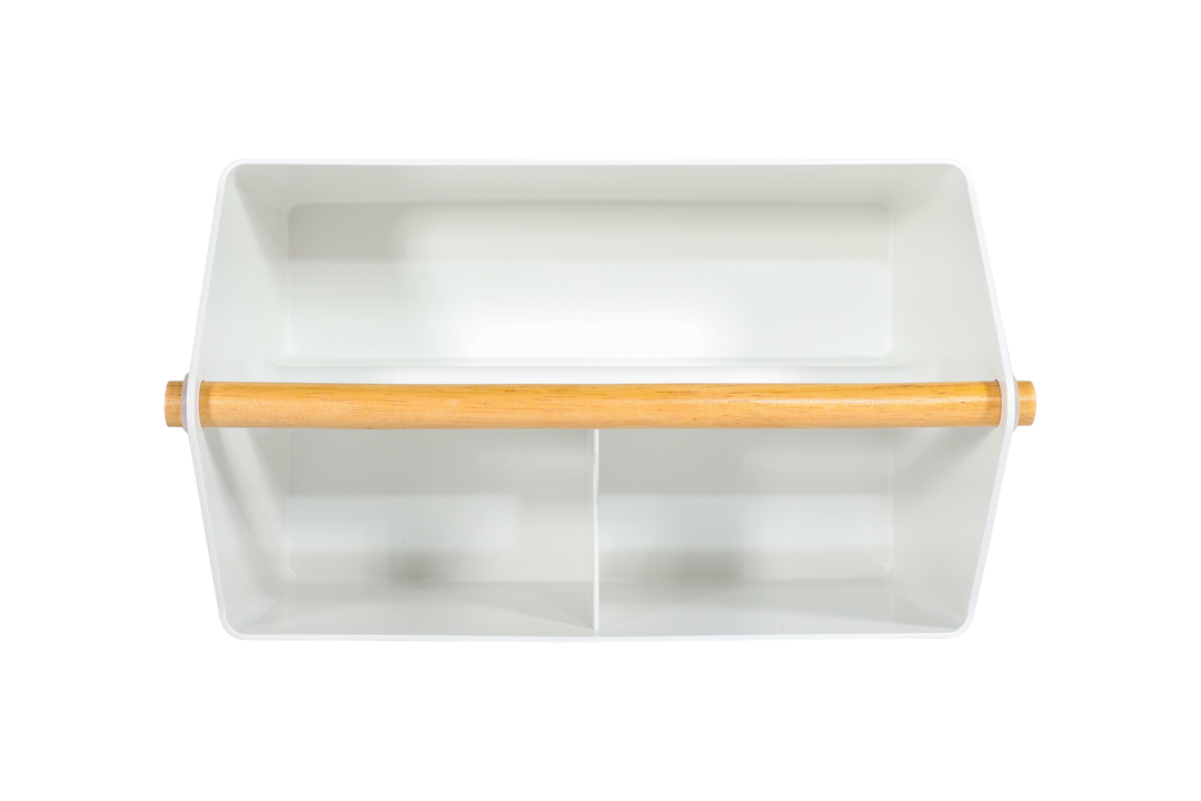 Organizador Palo Basket