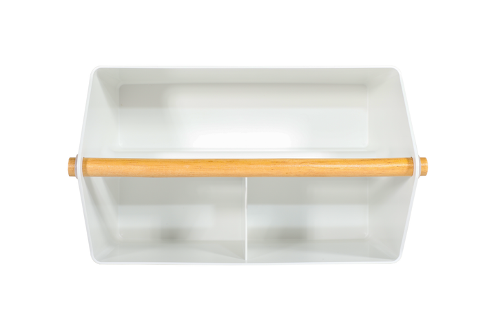 Organizador Palo Basket