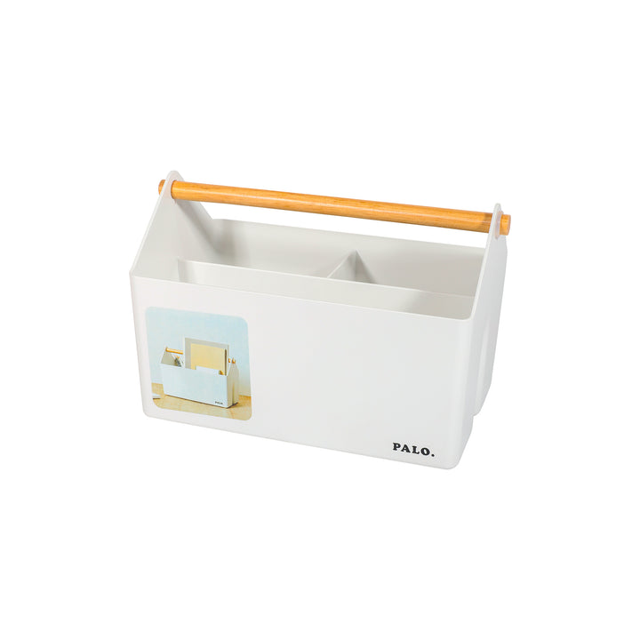 Organizador Palo Basket