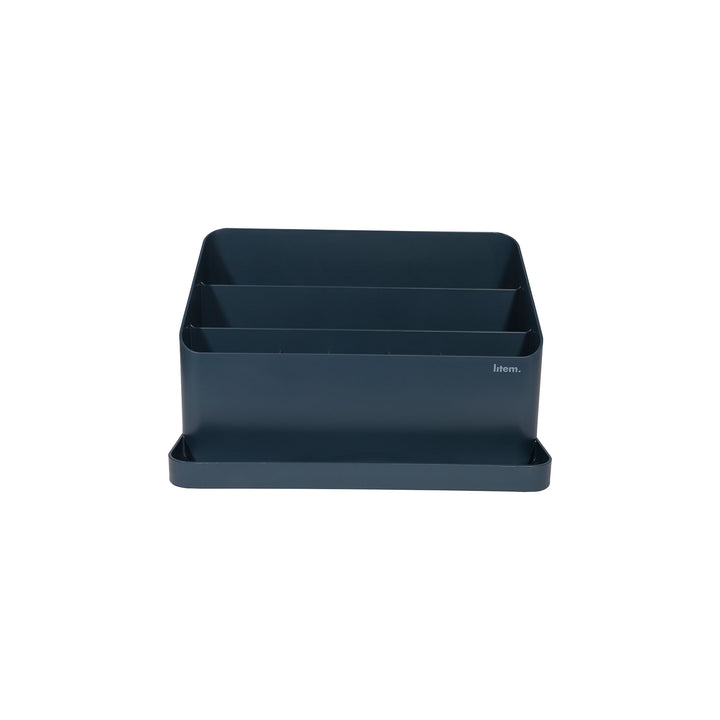 Organizador Desktop Holder