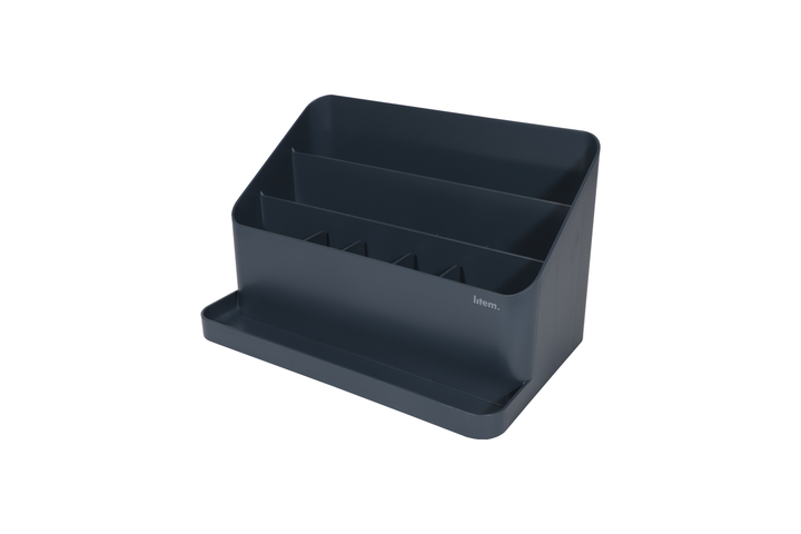 Organizador Desktop Holder