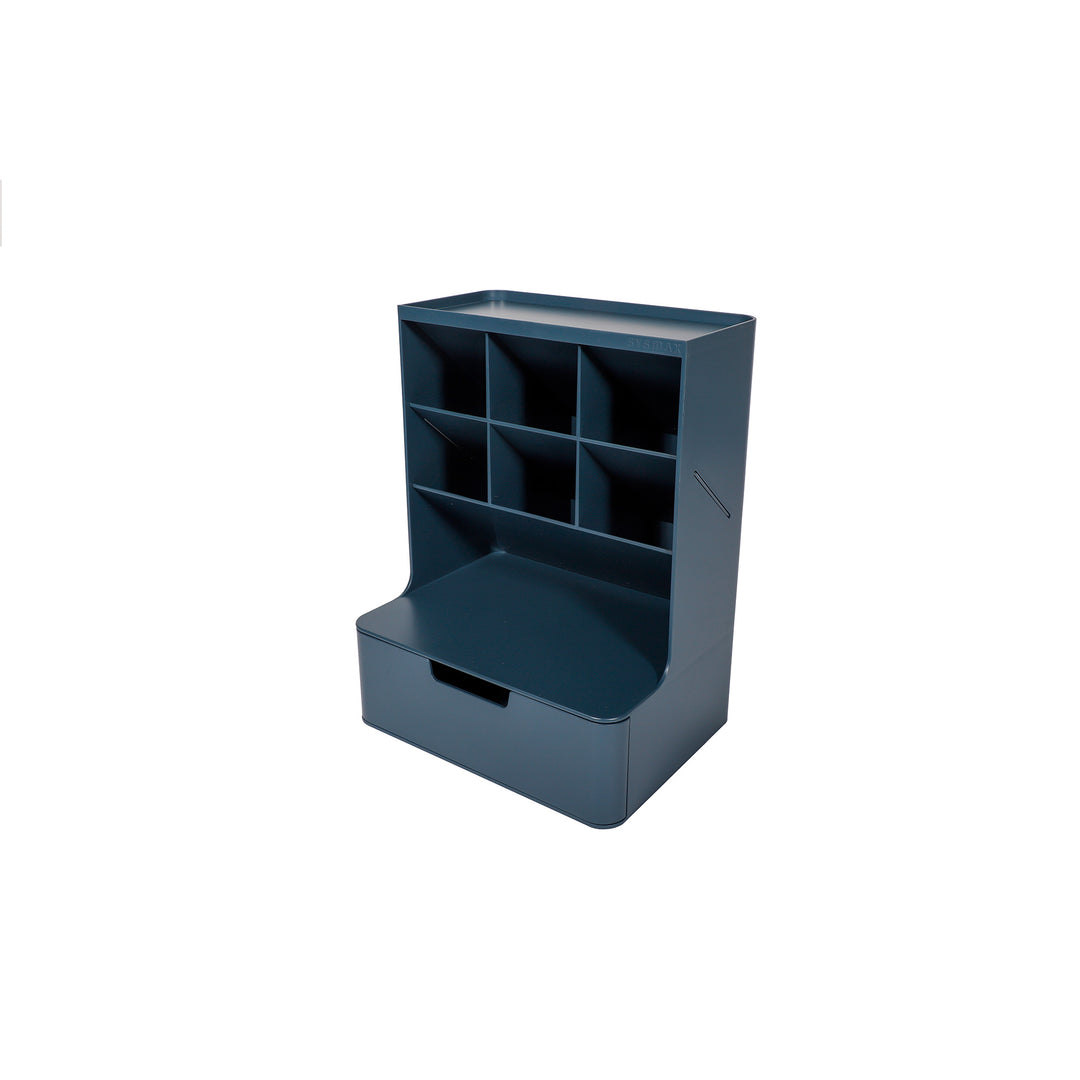 Organizador Hive Desk Organizer