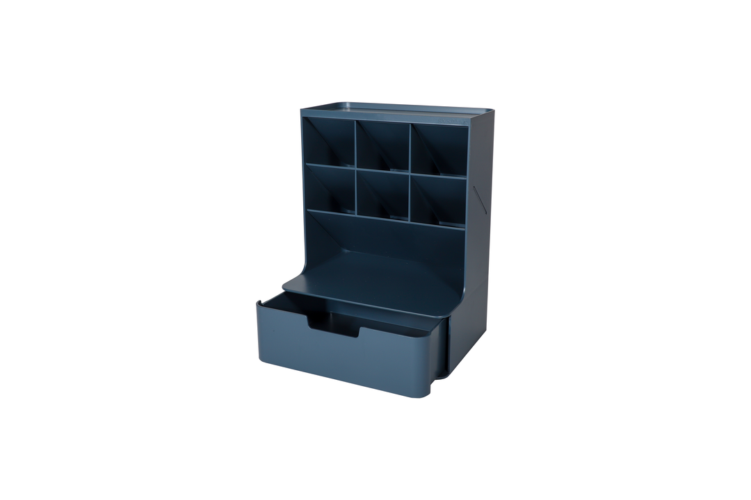 Organizador Hive Desk Organizer
