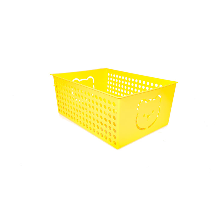 Organizador Bear Basket