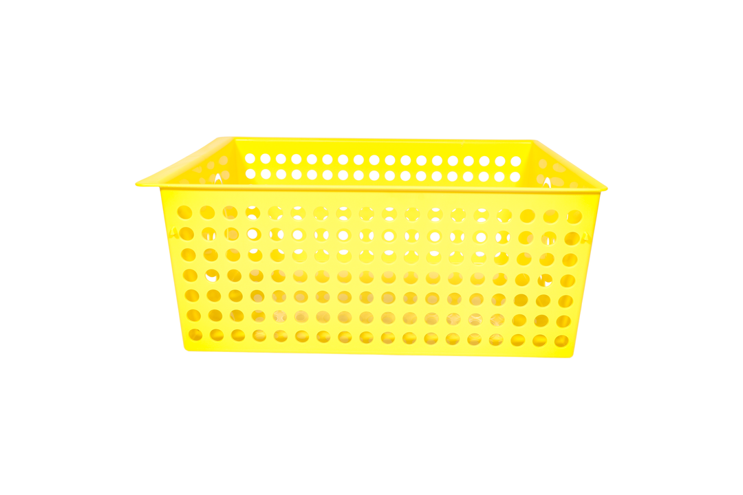 Organizador Bear Basket