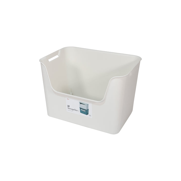 Organizador Living Box L 18L