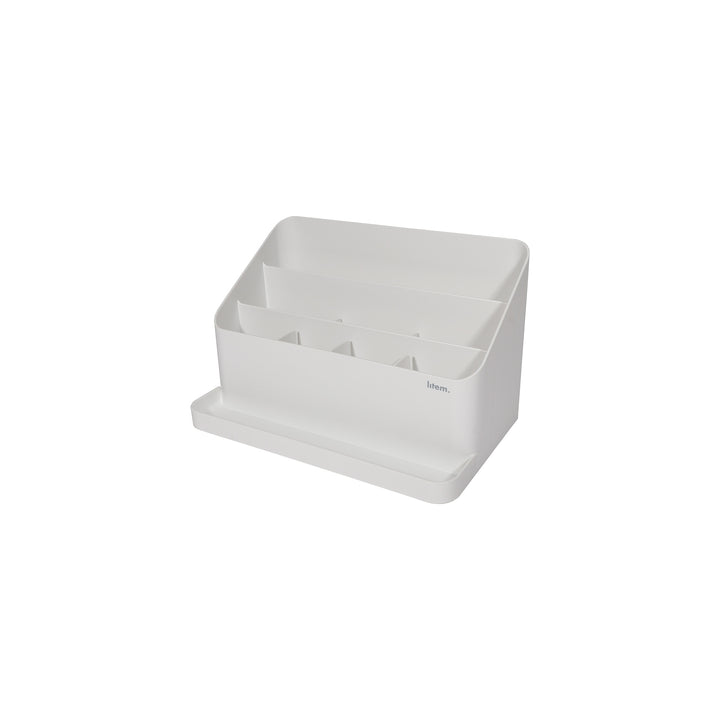 Organizador Desktop Holder