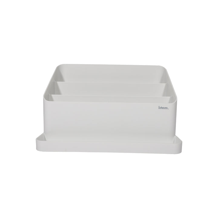 Organizador Desktop Holder