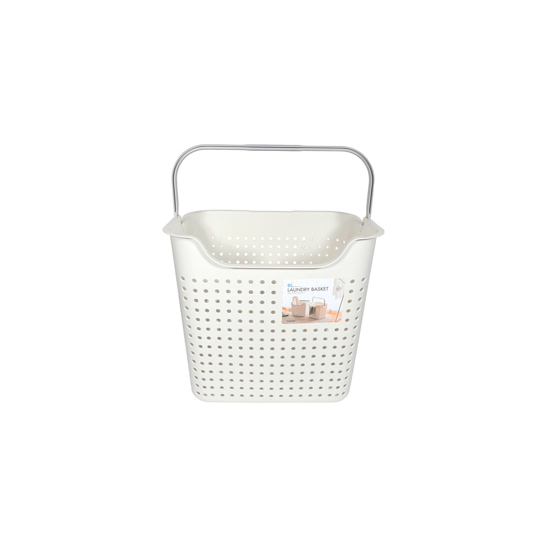 Organizador Myroom Laundry Basket