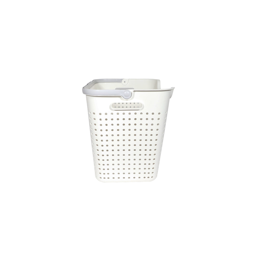 Organizador Myroom Laundry Basket