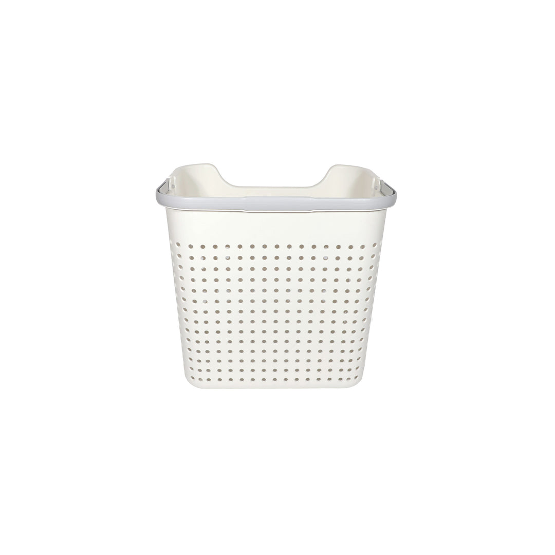 Organizador Myroom Laundry Basket