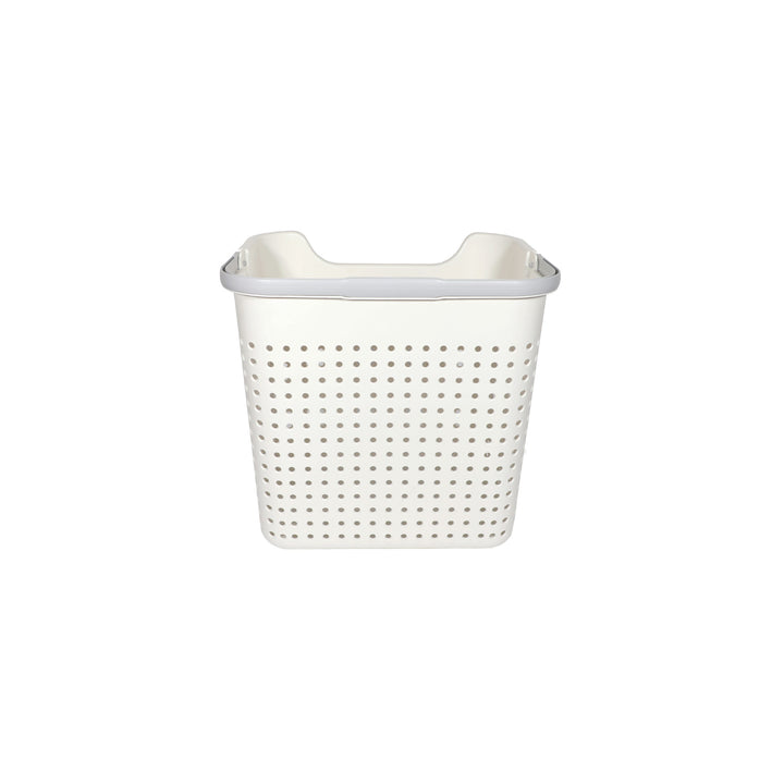Organizador Myroom Laundry Basket