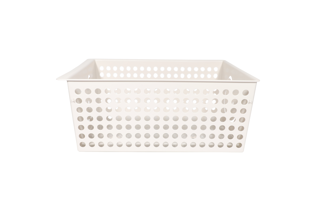 Organizador Bear Basket